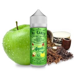 Al Carlo Wild Apple 15ml aroma