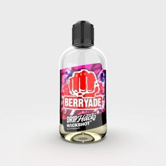 Drip Hacks Berryade 50ml aroma