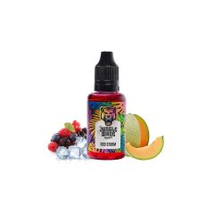 Jungle Wave Red Storm 30ml aroma