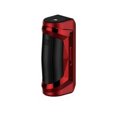 GeekVape Aegis Solo 2 S100 Mod Red