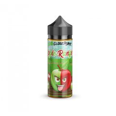 [Kifutott] 510 Cloud Park Apple Ranger 15ml aroma