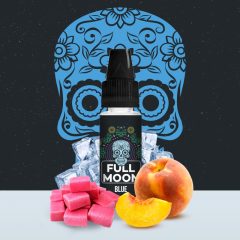 Full Moon Blue 10ml aroma