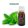 Oil4Vap Hierbabuena 10ml aroma