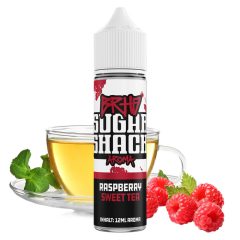 Barehead BRHD Sugar Shack Raspberry Sweet Tea 12ml aroma