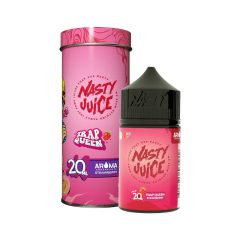 Nasty Juice Trap Queen 20ml aroma