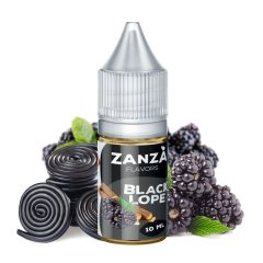 Zanza Black Lope 10ml aroma