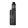 Lost Vape Thelema Solo 100W Kit Black Carbon Fiber