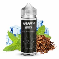   [Kifutott] Kapka's Flava Reaper's Juice From The Shadows 30ml aroma