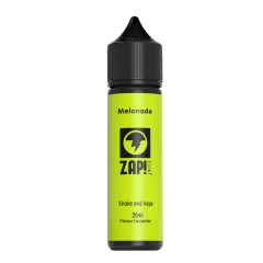 ZAP! Juice Melonade 20ml aroma