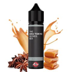 Aisu Tokyo Series Blackjack 20ml aroma