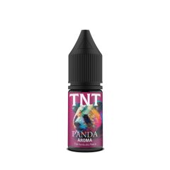TNT Vape Panda 10ml aroma