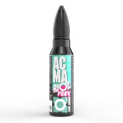 Riot Squad PUNX ACMA 15ml aroma