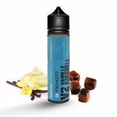 Expromizer V2 15ml aroma