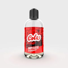 Drip Hacks Cola 50ml aroma