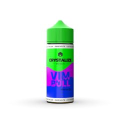 Crystalize Vimbull Ice 30ml aroma