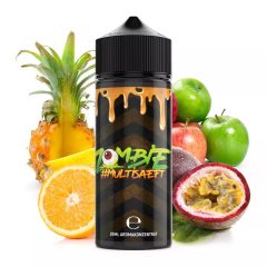 [Kifutott] Zombie Juice Multisaeft 20ml aroma