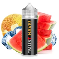 Must Have T 10ml aroma (Longfill)
