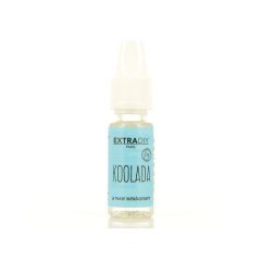 ExtraDIY Koolada 10ml aroma (Adalék)