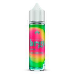 Scandal Flavors Brgt Candy Watermelon 20ml aroma