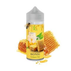 KTS Tea Honig 30ml aroma