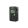 Lost Vape Centaurus M200 Retro Phone Limited Edition Mod