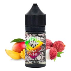 [Kifutott] Empire Brew Mango Lychee 30ml aroma