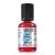 T-Juice Red Astaire 30ml aroma
