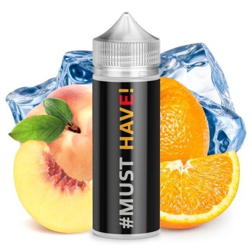 Must Have E 10ml aroma