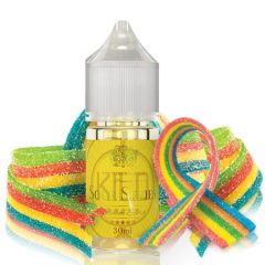 [Kifutott] Kilo Rainbow Sour 30ml aroma