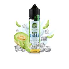 [Kifutott] Ripe Vapes Melon Freez 20ml aroma