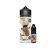 Big Mouth Coco & Elie 10ml aroma (Bottle in Bottle)