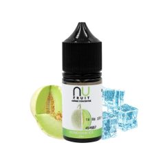 [Kifutott] NU Fruit HoneyDew Ice 30ml aroma