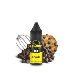 Eliquid France Cookie 10ml aroma