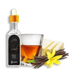 K Flavour Company G-Spot Dandy 20ml aroma