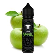 [Kifutott] Elf Apfel 10ml aroma
