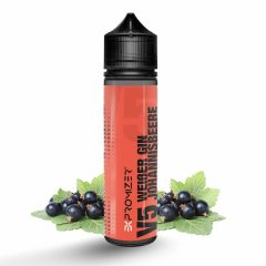 Expromizer V5 15ml aroma