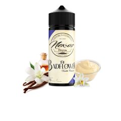 [Kifutott] Nex-Os Badflower 30ml aroma