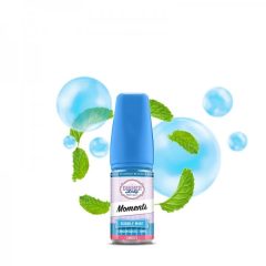 Dinner Lady Moments Bubble Mint 30ml aroma