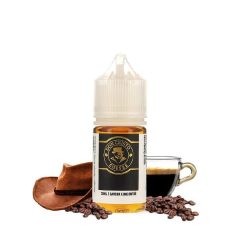 Don Cristo Coffee 30ml aroma