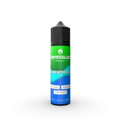 Crystalize Menthol 30ml aroma