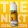 ZAP! Juice Bar Salt Mango Ice 10ml 10mg/ml nikotinsó