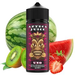 Azteca Juice UNO 20ml aroma