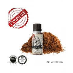 Journey Discovery Red M 10ml aroma