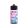 Frooty King Tooty Frooty Ice 100ml shortfill