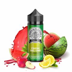 Dexter's Juice Lab Origin Fresh Melons 10ml aroma