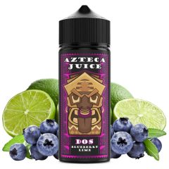 Azteca Juice DOS 20ml aroma