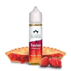 Scandal Flavors Fusion 20ml aroma