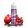 Dexter's Juice Lab Fresh & Delicious Wonderberries 5ml aroma