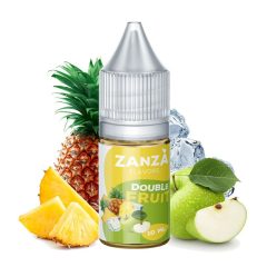 [Kifutott] Zanza Double Fruit 10ml aroma
