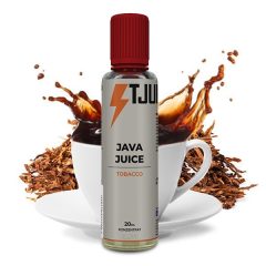 [Kifutott] T-Juice Java Juice 20ml aroma